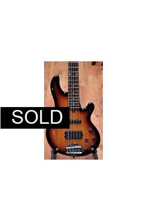Lakland 55-94 USA, 3TS Lakland 55-94 USA, 3TS